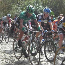 Flandern-Rundfahrt 2720